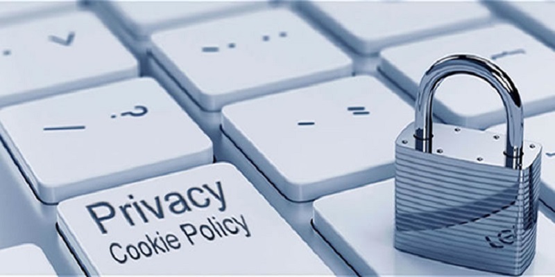 Chính sách cookie nâng cao trải nghiệm