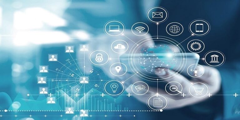 Chính Sách Bongdalu – An Toàn, Minh Bạch Và Quyền Lợi Ca