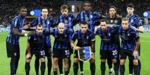 CLB Inter Milan: Lịch Sử, Thành Tích Và Chinh Phục Bóng Đá – BONGDALU
