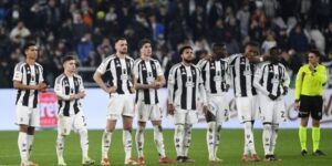 CLB Juventus: Ông Vua Serie A Và Hành Trình Vinh Quang – BONGDALU