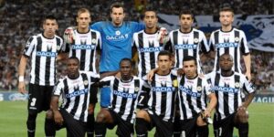 CLB Udinese: Từ Quá Khứ Huy Hoàng Đến Tương Lai Đầy Hứa Hẹn – BONGDALU