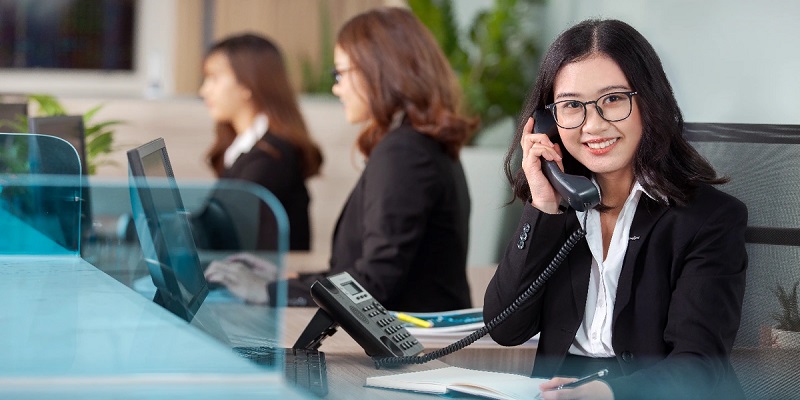 Liên hệ bongdalu có thể nắm được mọi thông tin thể thao 24/7