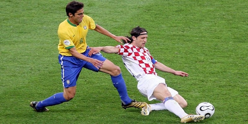 Hành trình thi đấu cho quốc gia đạt thành tích rực rỡ