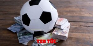 Tin Tức Bóng Đá Đặc Sắc 24/7 Mà Bạn Không Thể Bỏ Lỡ – BONGDALU